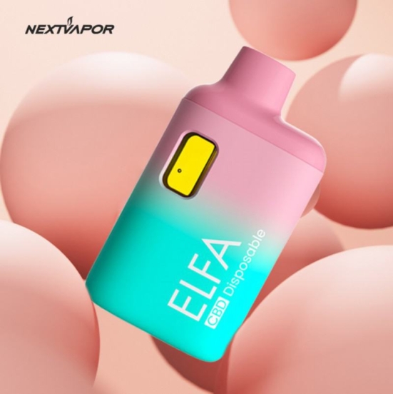 Nextvapor Wholesale Disposable Vapes N40/n41