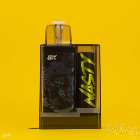 Best Vape Pen Mr smog Disposable Vape