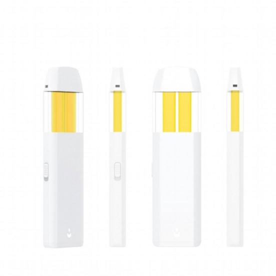 Top Picks 2024 OEM ODM Disposable Vape Wholesale Du