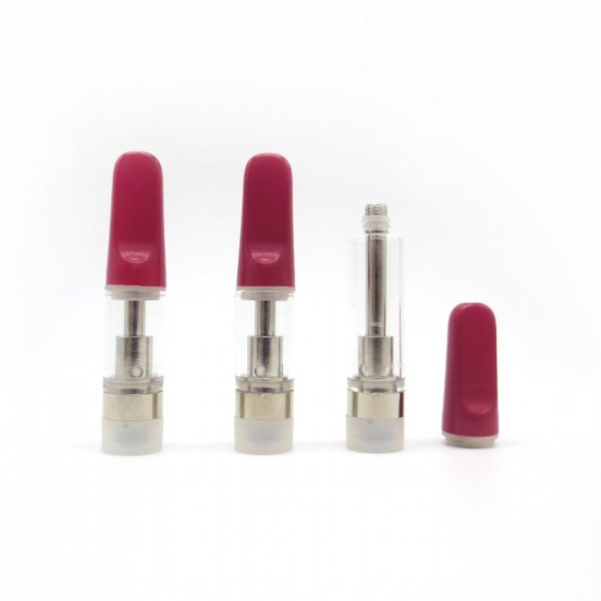 Original OEM Vb001 Smooth Hit Disposable Vape