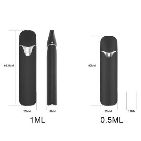 Good Price Disposable Vape Pen Upod