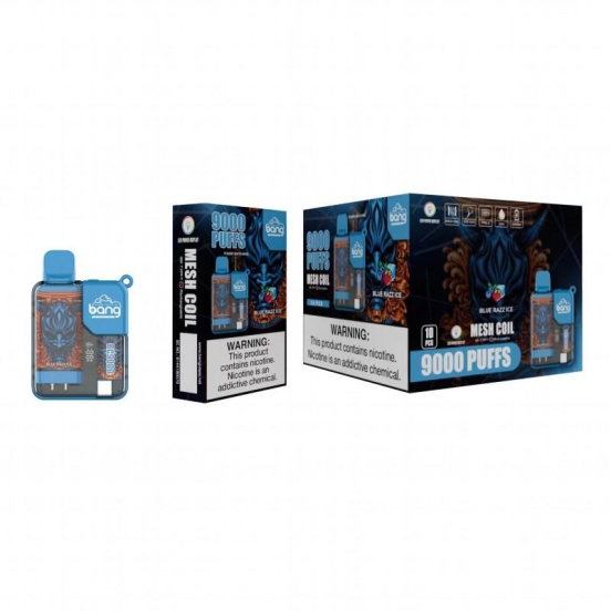 2024 Best Vape Pen Bang Wholesale 12 Disposable Vape