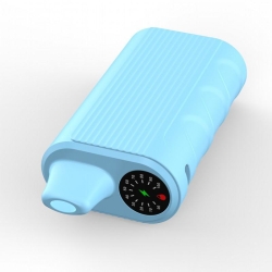 Disposable Vape LUCKEE Dash 10000 Puffs Brands