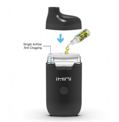 OEM/ODM C16 Nicotine