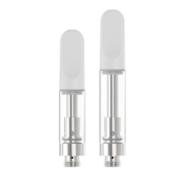 Tastefog 510 500 Puffs Vape Rechargeable