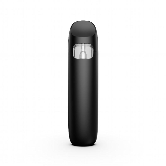 Superior Quality Hipory Ay015 Vape Bar Wholesale