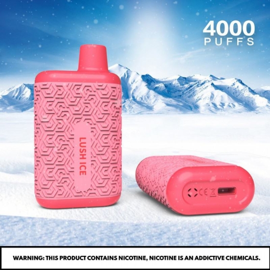 Bulk Price ZUMO Js36 5000 Puffs Price Wholesale