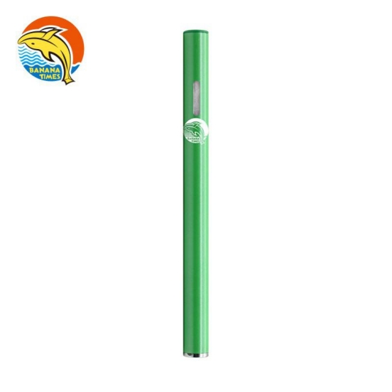 Bananatimes Disposable Vape Pen O E 500 Puffs Wholesale