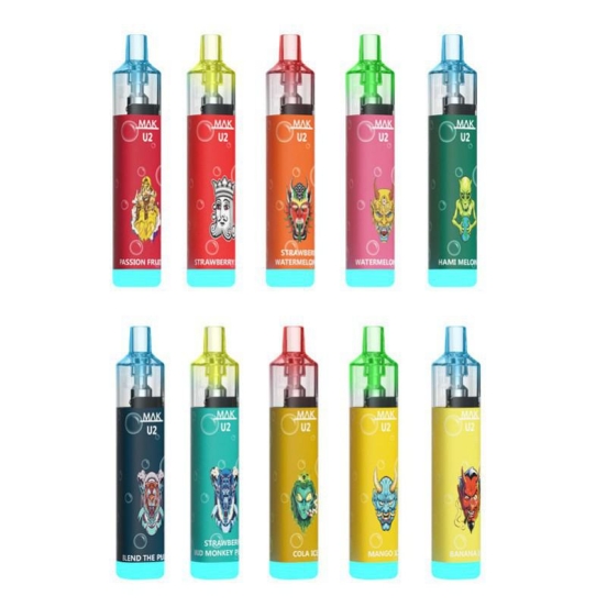 Best Big Puff Pens Plus Htop Mak5000 Vape