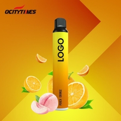 ocitytimes Ot001 V2 Vapes