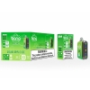 Bang 8bg23 Disposable E-cigarette Puff