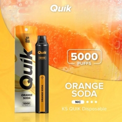 quik 5000 5k kits Vape Quik  5k Kits 5000 Puffs