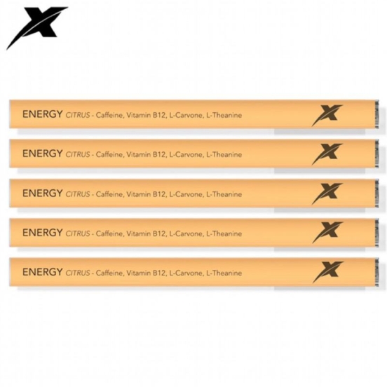 2024 Best Vape Energy E Cig Disposable Vapes Wholesale