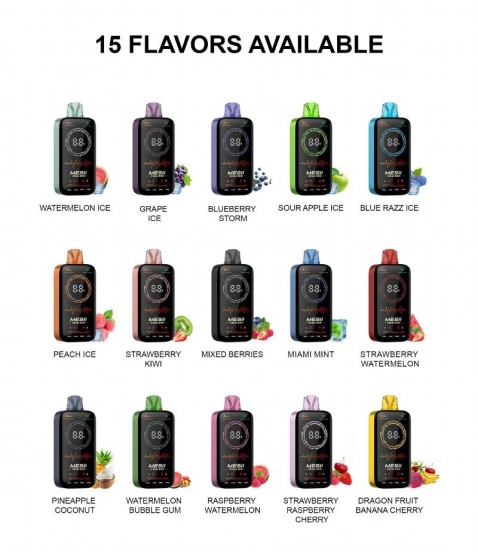 Disposable Vape Pen Wholesale Lost Aivono Bang King Maskking Aroma Disposable R 6500 Puffs