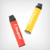 Cloupor Puff C338 Disposable E-cigarette
