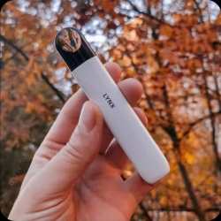  Oem Items Disposable Vape