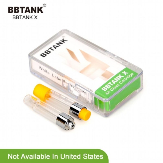 BBTANK Bbtank X Vape Wholesale Price
