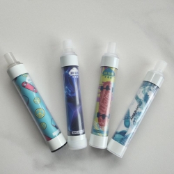 Disposable Vape Pens Air Glow Air Glow Fun