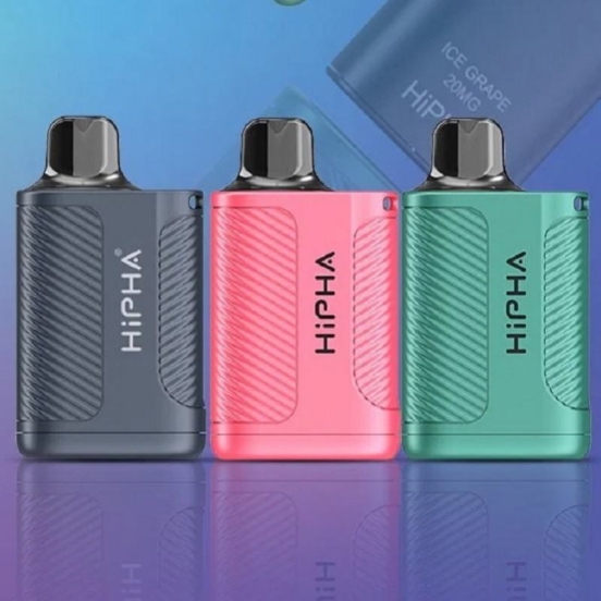 rixe Pens Disposable Rechargeable Battery Hits Vape Puffs