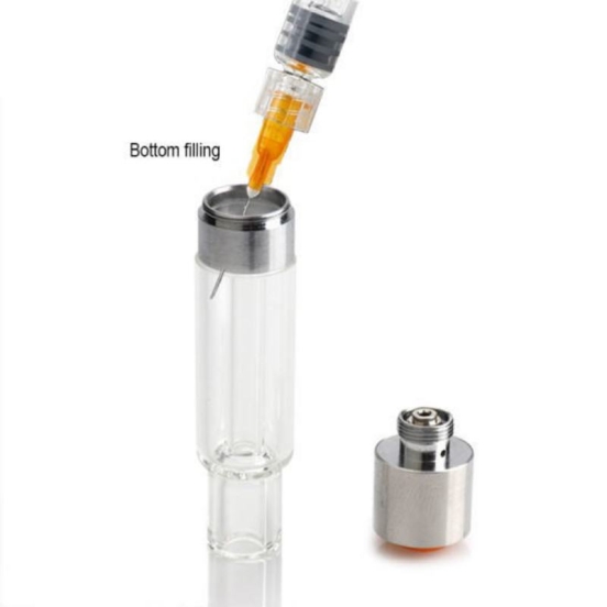  Vape Bar Cartridge Wholesale