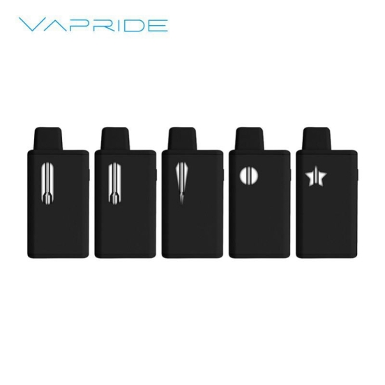 VAPRIDE Vapride Vy06 Preheating Disposable Disposable Vape Bulk Price