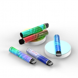 Smok Air Glow Max/ Oem Disposable E-cigarette Puff