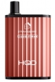 Hqd Cuvie Maya 7000 Puffs Vape Disposables