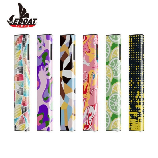 Cheap Pricing Wholesale Price Eboat Times Og12 Vape