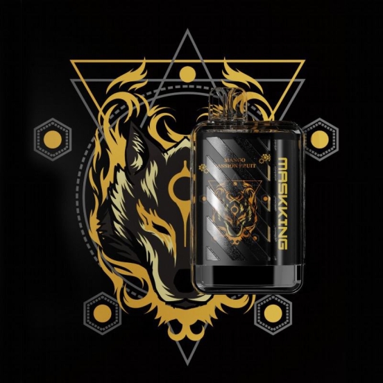 Vape Disposable Wholesale maskking Maskking Xtro 10000+ Puffs