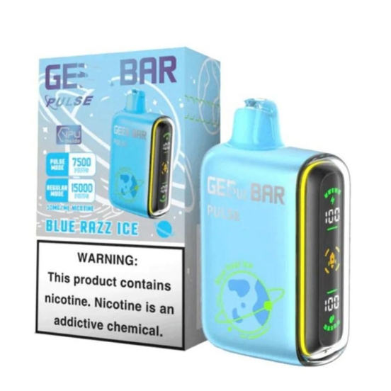 Hot Selling WAKA 15000 10000 Puffs Disposable Vape Wholesale