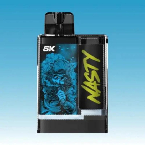 Best Vape Pen Mr smog Disposable Vape