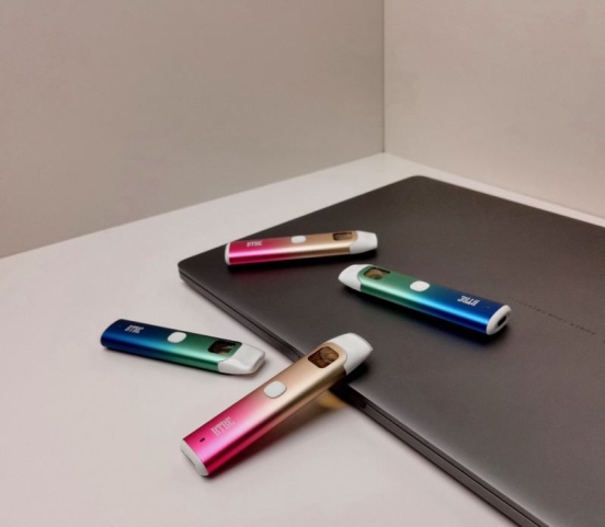 OEM / Customizable Vape Bar L127 Wholesale