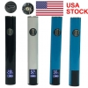 Big Puff Pen Plus OEM Welcome Xb01 Vape