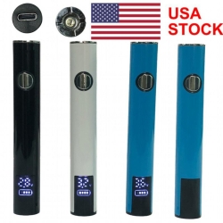 Big Puff Pen Plus OEM Welcome Xb01 Vape