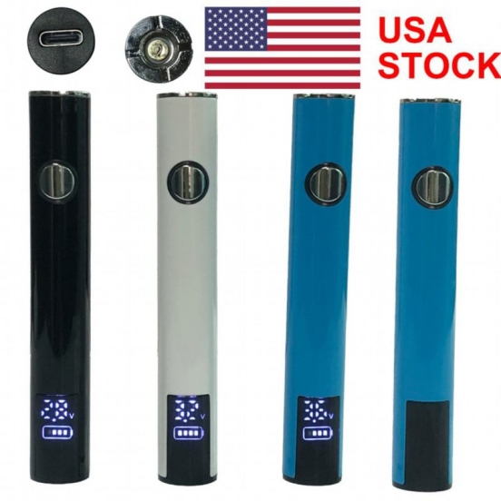 OEM Welcome Xb01 Nicotine