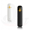 Puff Eboat/OEM D2s Electronic Cigarette