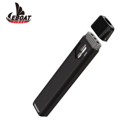 Original Wholesale Disposable OEM D3 Empty Vaporizer Vape Pens