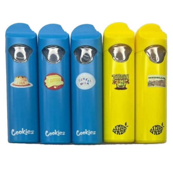 Disposable favorites Vape Empty Wholesale