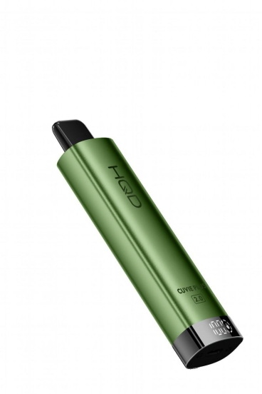 Wholesale Price Hqd H106 9000 Puffs Vape