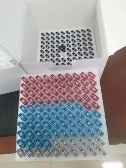 Smok Vp10 Pod System Disposable Vape Device