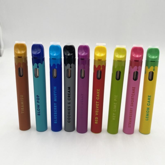 Good Price Packwoods X Runtz Disposable Vape Pr36 Brands