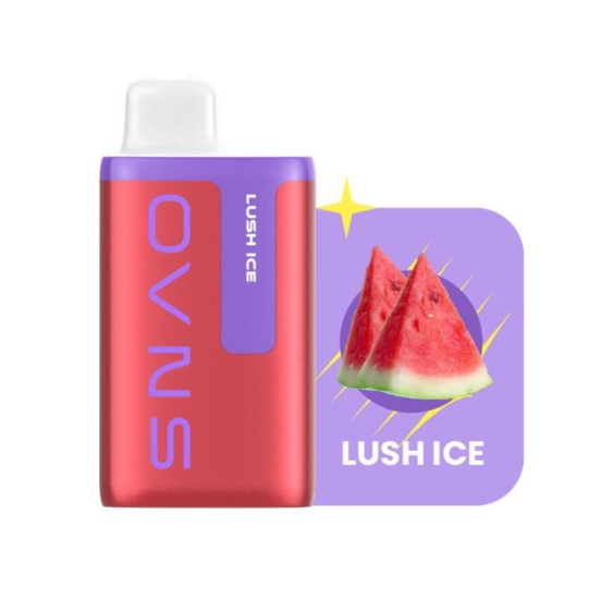 Wide Flavor Selection Disposable Vape Pen Wholesale ak 640 10000 Puffs