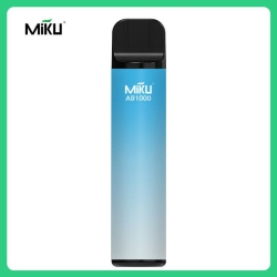 Vape Disposable Miku Ab10001911
