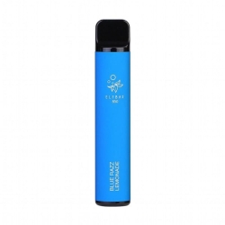 Joact 35 4000 Puffs Disposable Smooth Hit Vape