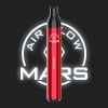 AIERBAITA Pens Air Glow Mars Disposable Vape