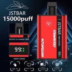 Bang Puff 15000 15k Puffs Electronic Cigarette