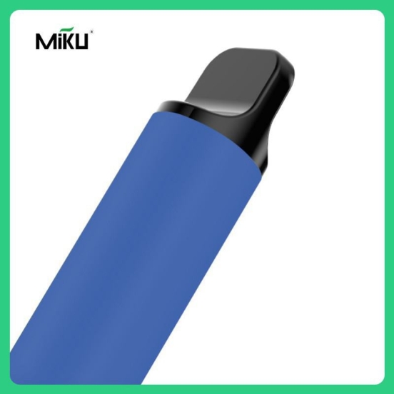 Disposable Miku Ab1000420 Vape Pens Wholesale Price