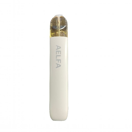 AIERBAITA Aelfa Wholesale Price Disposable Vape