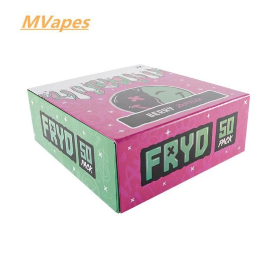 Disposable jungle boys Vape Wholesale