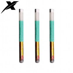Big Puff Pens Plus OEM Jail Electric 500 Puffs Vape